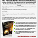 Illustration for article titled UpViral Review - Get +250 Bonus Now! UpViral Bonus